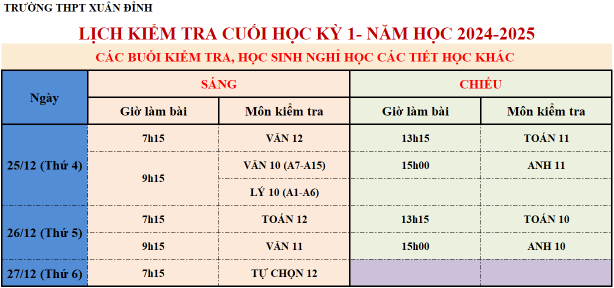 Lich KTHK1 (1)