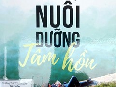 Bài Giới Thiệu Sách Tháng 10 Năm 2025