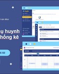 Hướng Dẫn Sử Dụng Phần Mềm Ôn Luyện Cho Phụ Huynh và Học Sinh