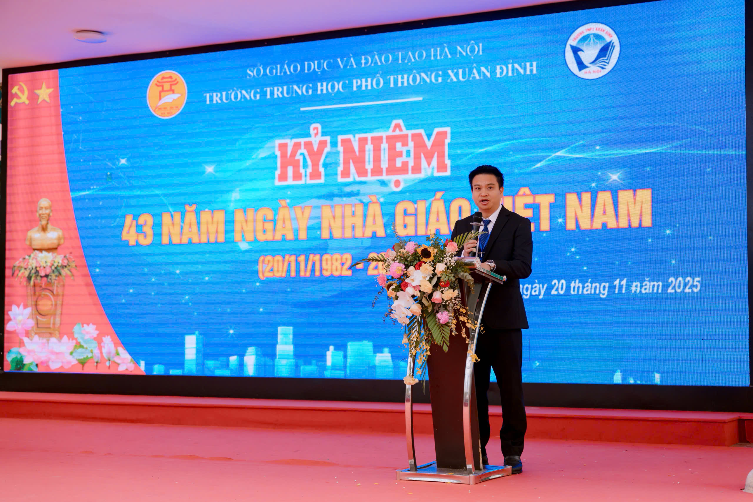 Z7246972646298 4862938B4ebf0944019a6bb6c53e8f50