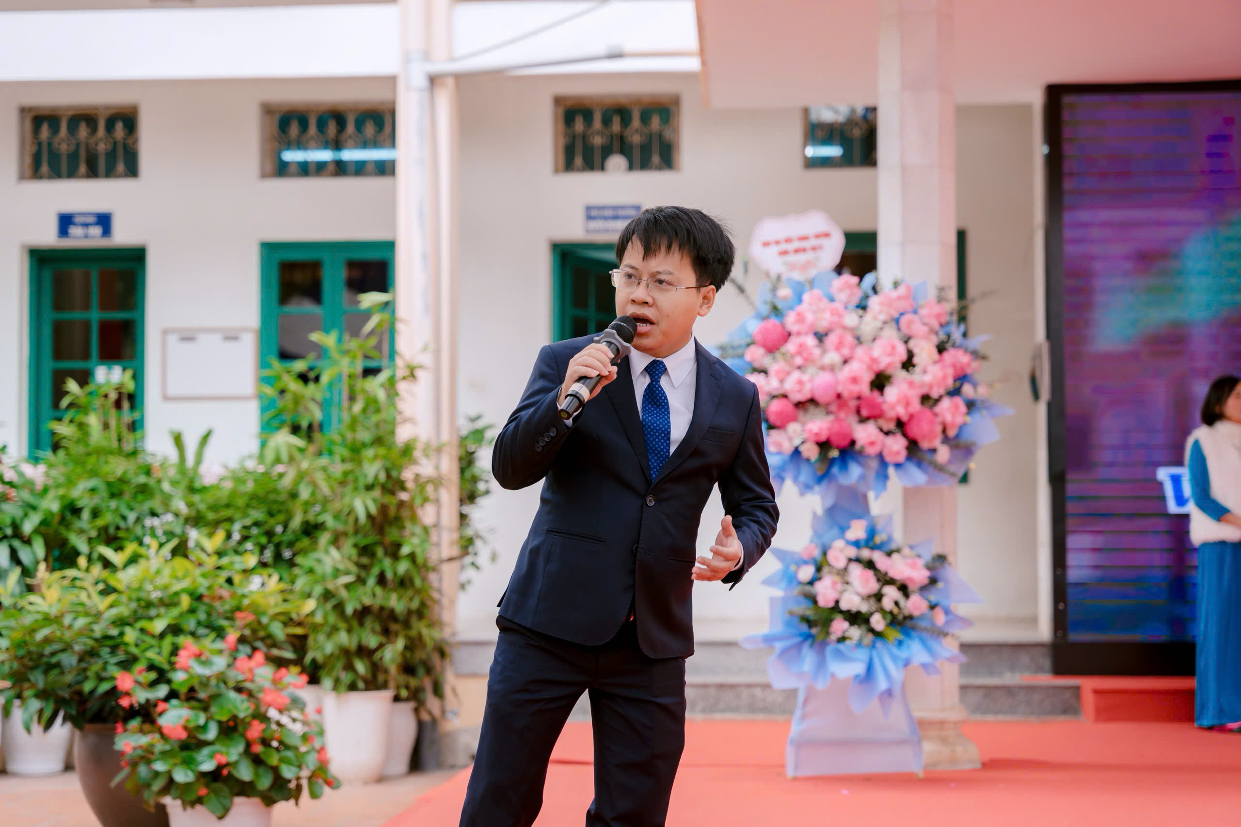 Z7246972161421 35D416fdfa7161cf13e570f82019b790