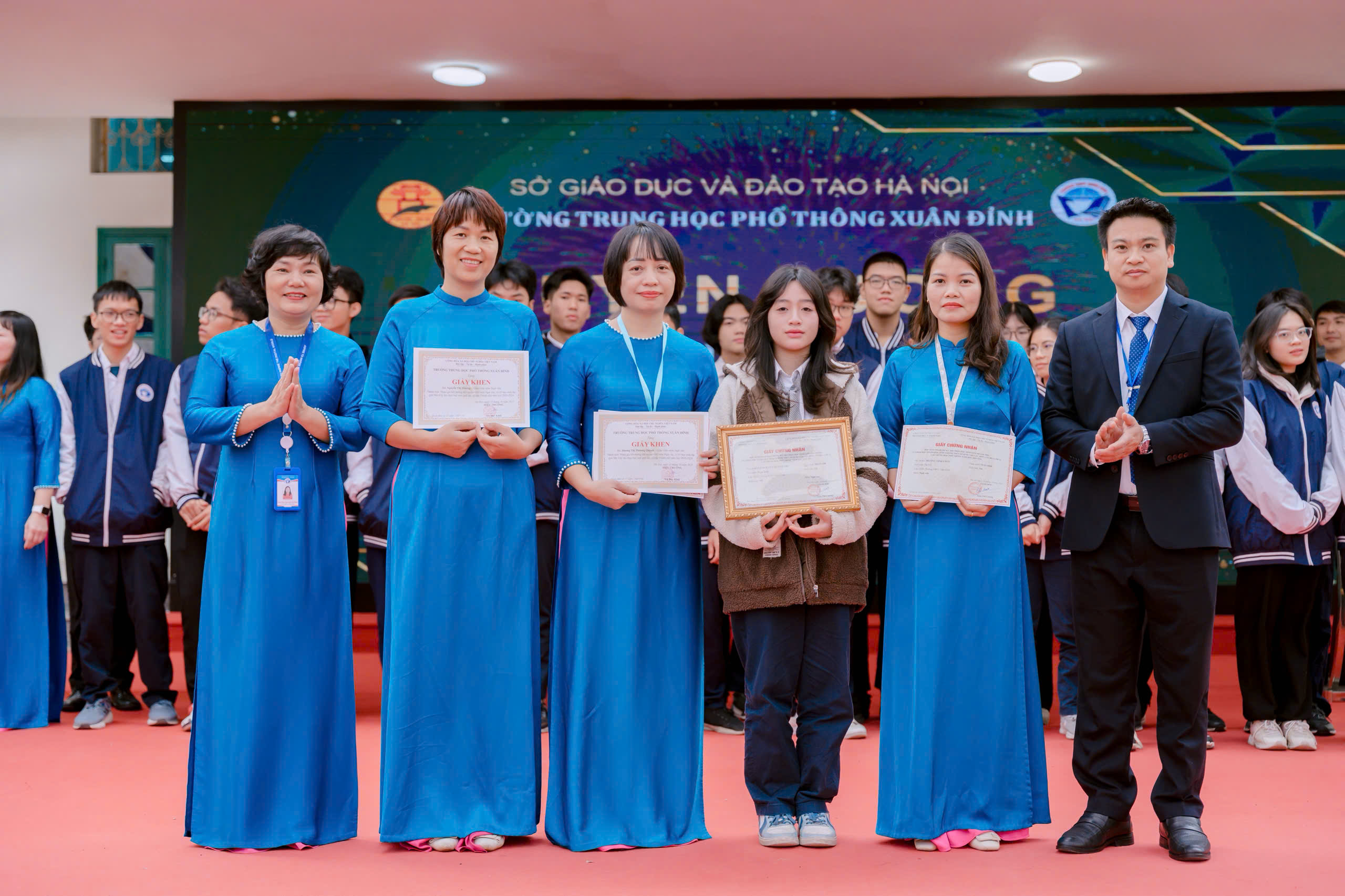 Z7246972237116 C960897321bd4232bbd43b05ea764824