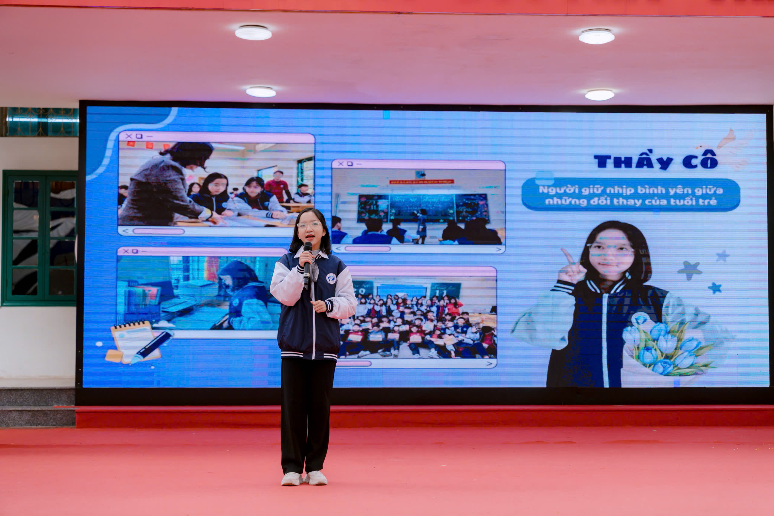 Z7246972258966 E51b7fc79ec8cde69bd6e32e9dcdae9e