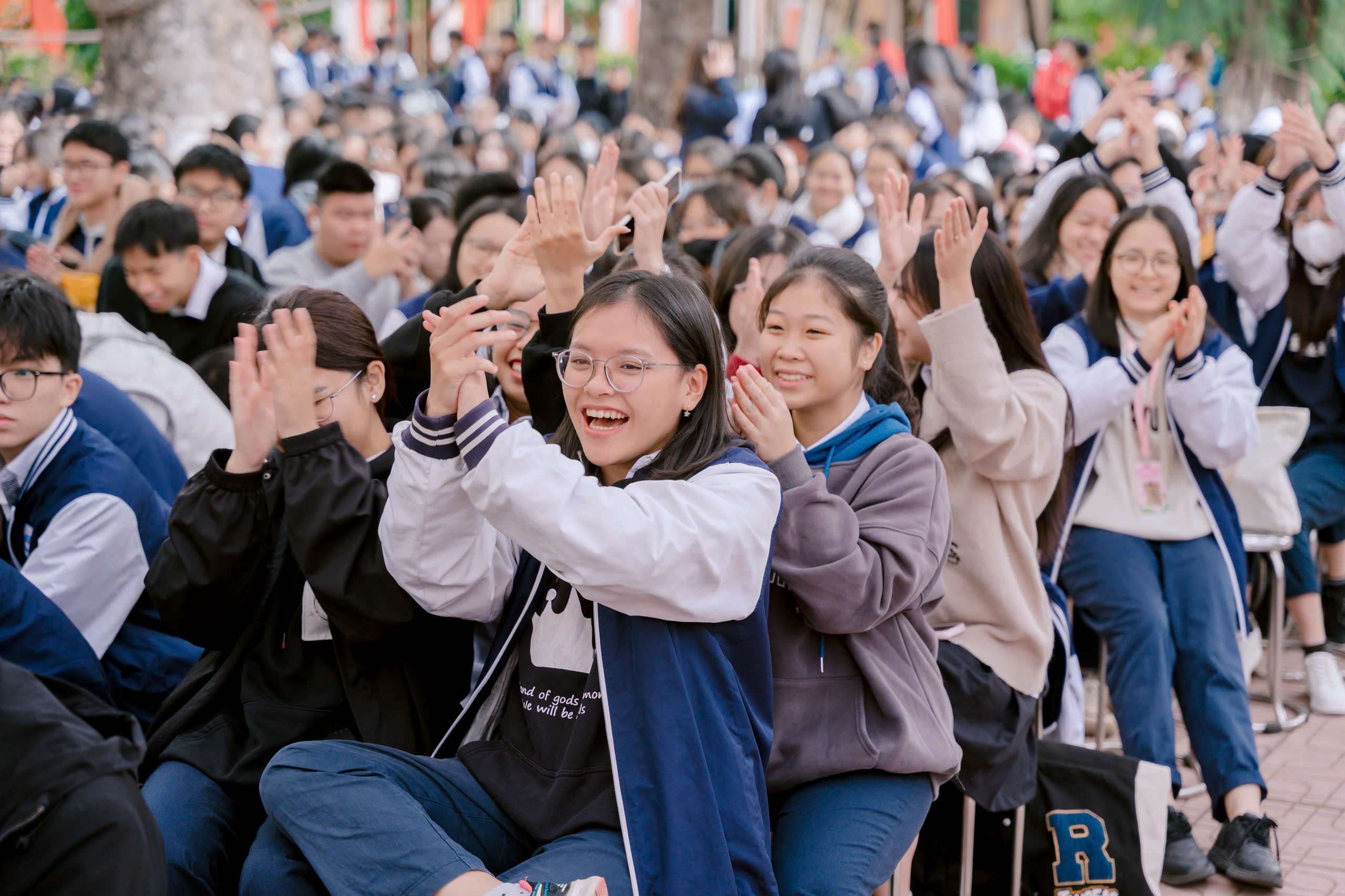 Z7246972347634 17E58a98625029487ac8f9bd67e12bca