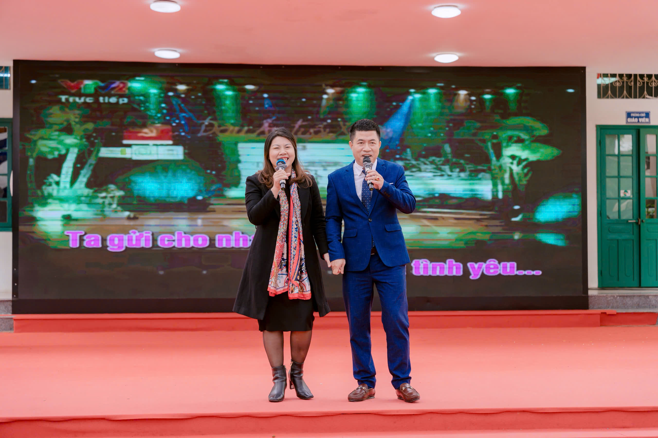 Z7246972139134 3Cf46266eeeeebd0470f71cd73d9f9dd