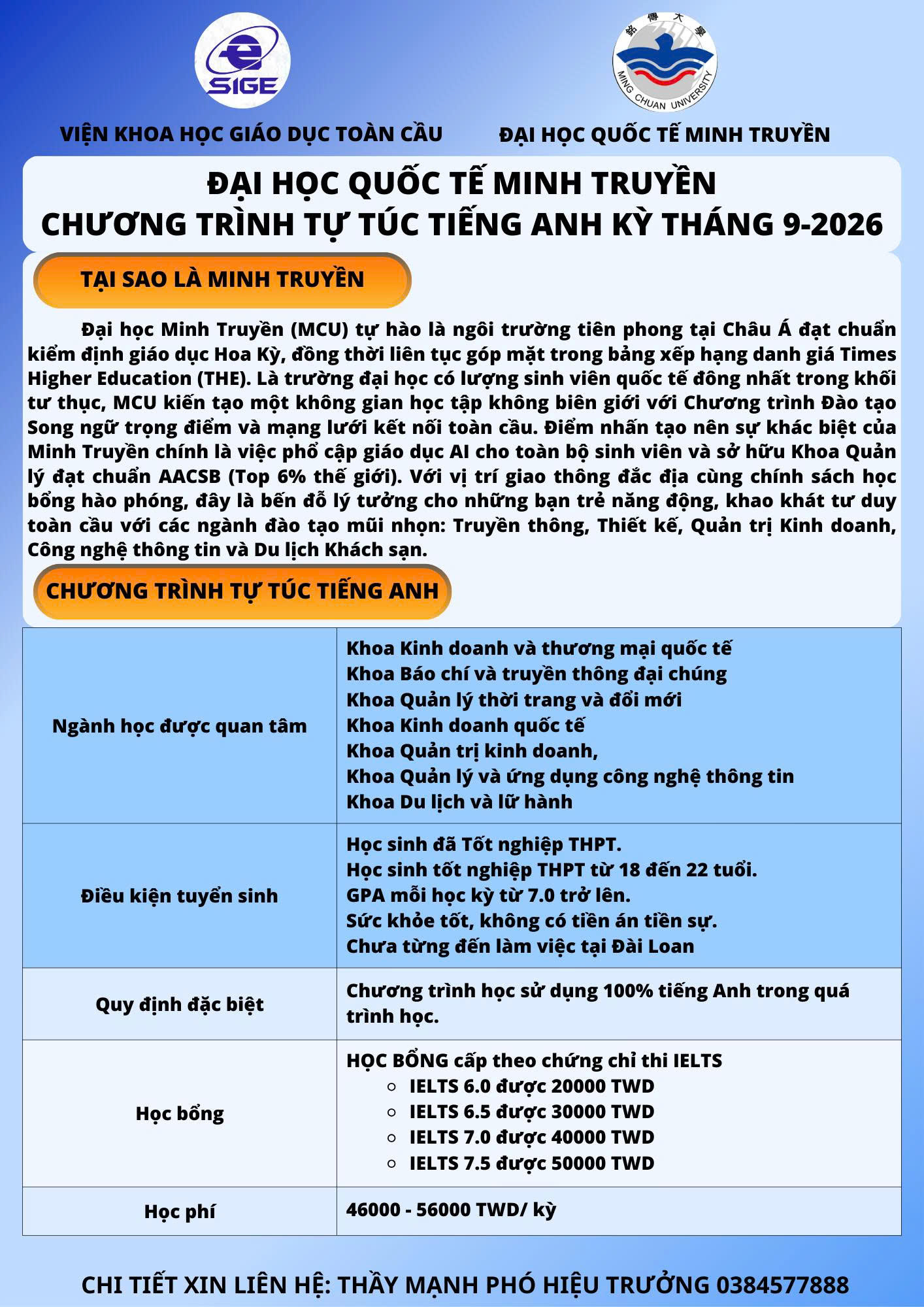 2 Đh Quốc Tế Minh Truyền