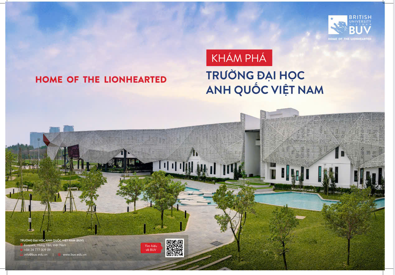 Z7318239188255 Da304a67e5d0908cec94da7789b8bac6