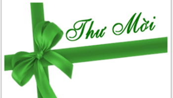 THƯ MỜI THAM GIA LIÊN KẾT GIẢNG DẠY CHƯƠNG TRÌNH TIẾNG ANH BỔ TRỢ