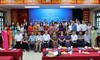 Gặp Mặt Các Thế Hệ – Gắn Kết Truyền Thống – Hướng Tới 65 Năm Thành Lập Trường Thpt Xuân Đỉnh