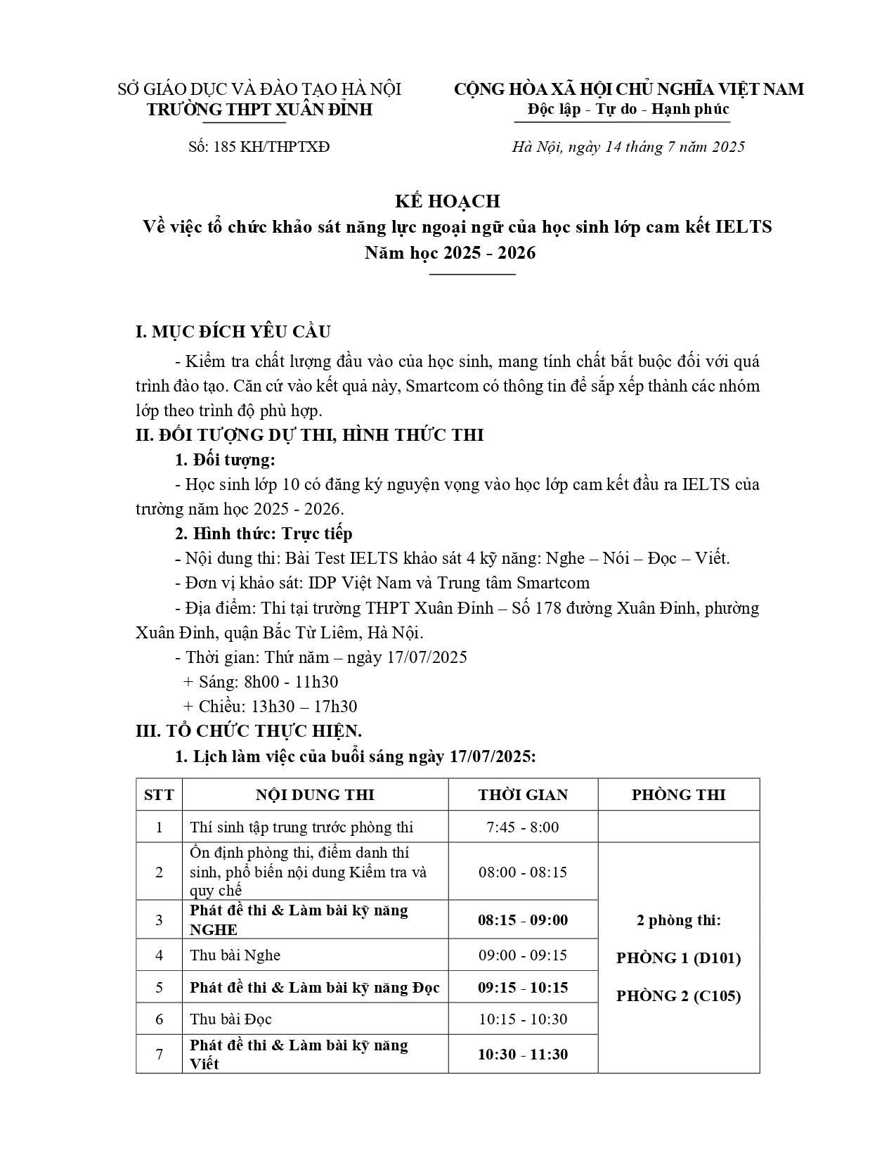 Ielts1