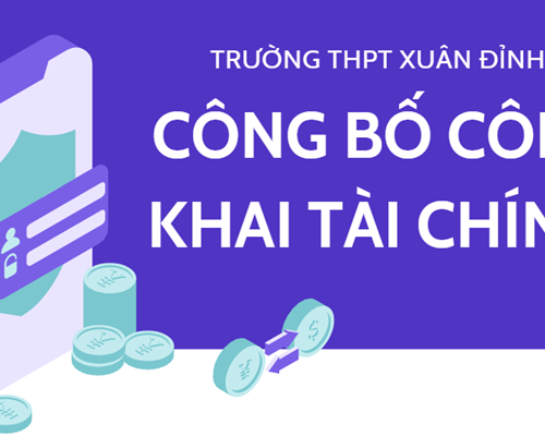 Công Khai Điều Chỉnh Giảm Dự Toán Chi Ngân Sách Năm 2025