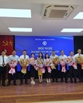 HỘI NGHỊ ĐẠI BIỂU CHA MẸ HỌC SINH TRƯỜNG THPT XUÂN ĐỈNH