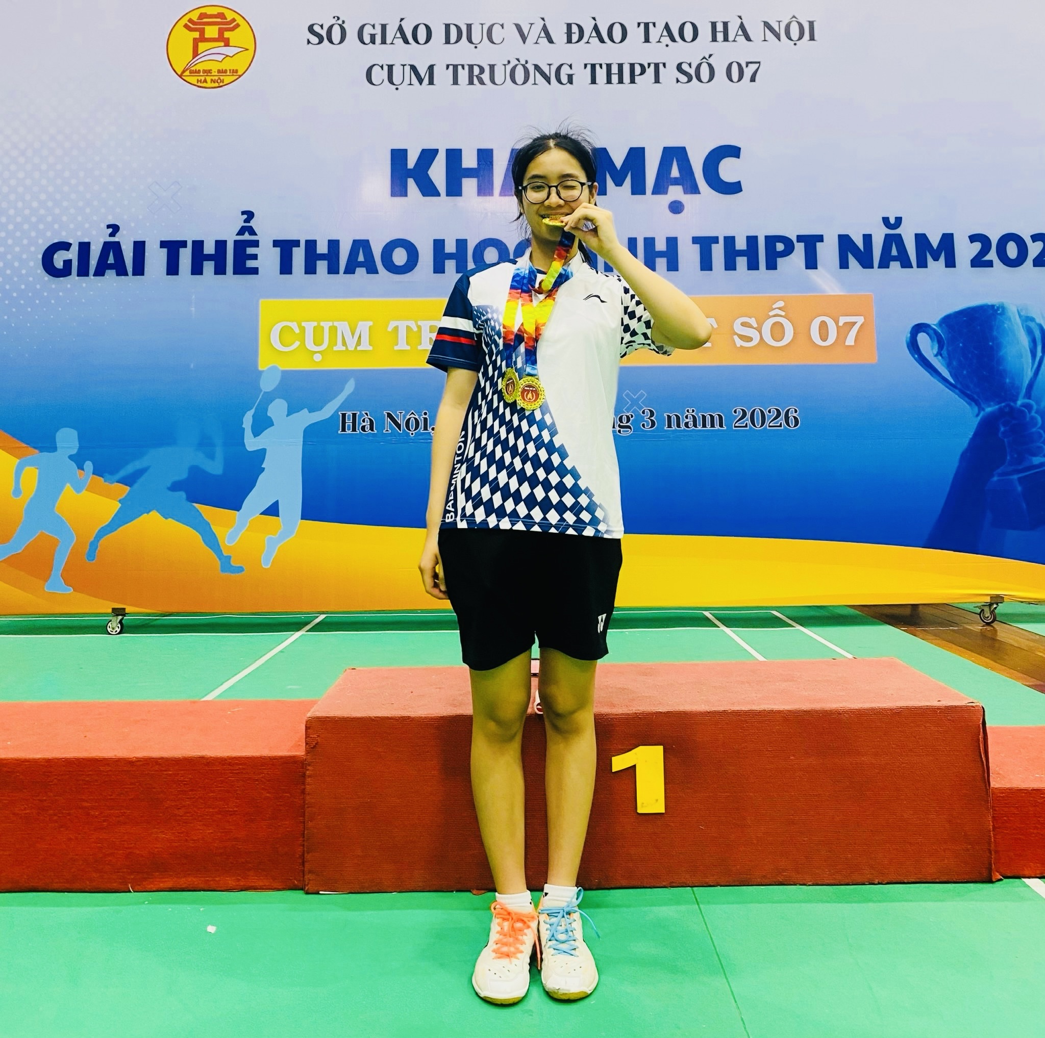 Z7647275138299 C799b9dfeaf66b58640e47672200232f