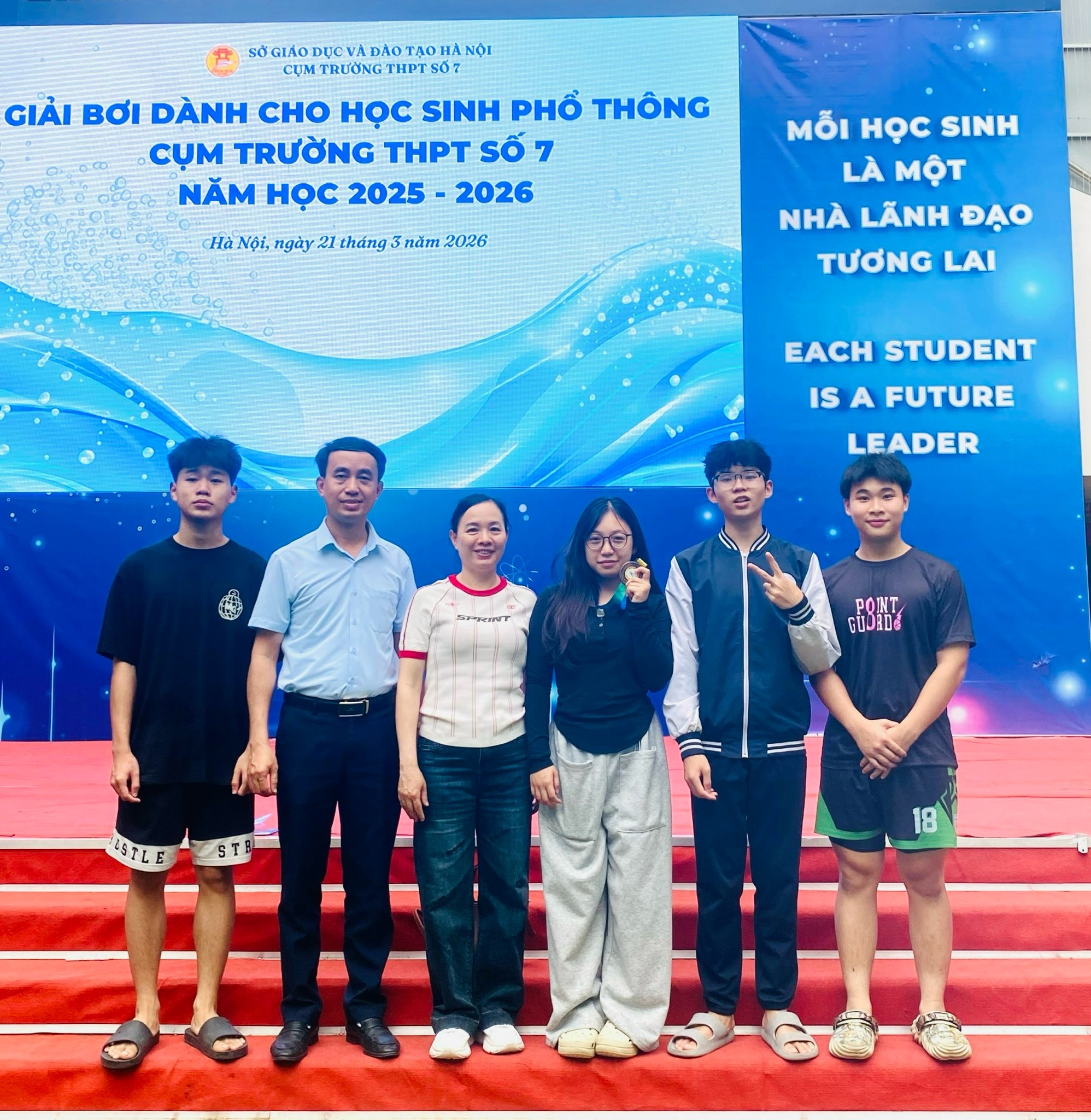 Z7647274976577 Aa4e0d9897d5dd8a4fc2d534914961ff