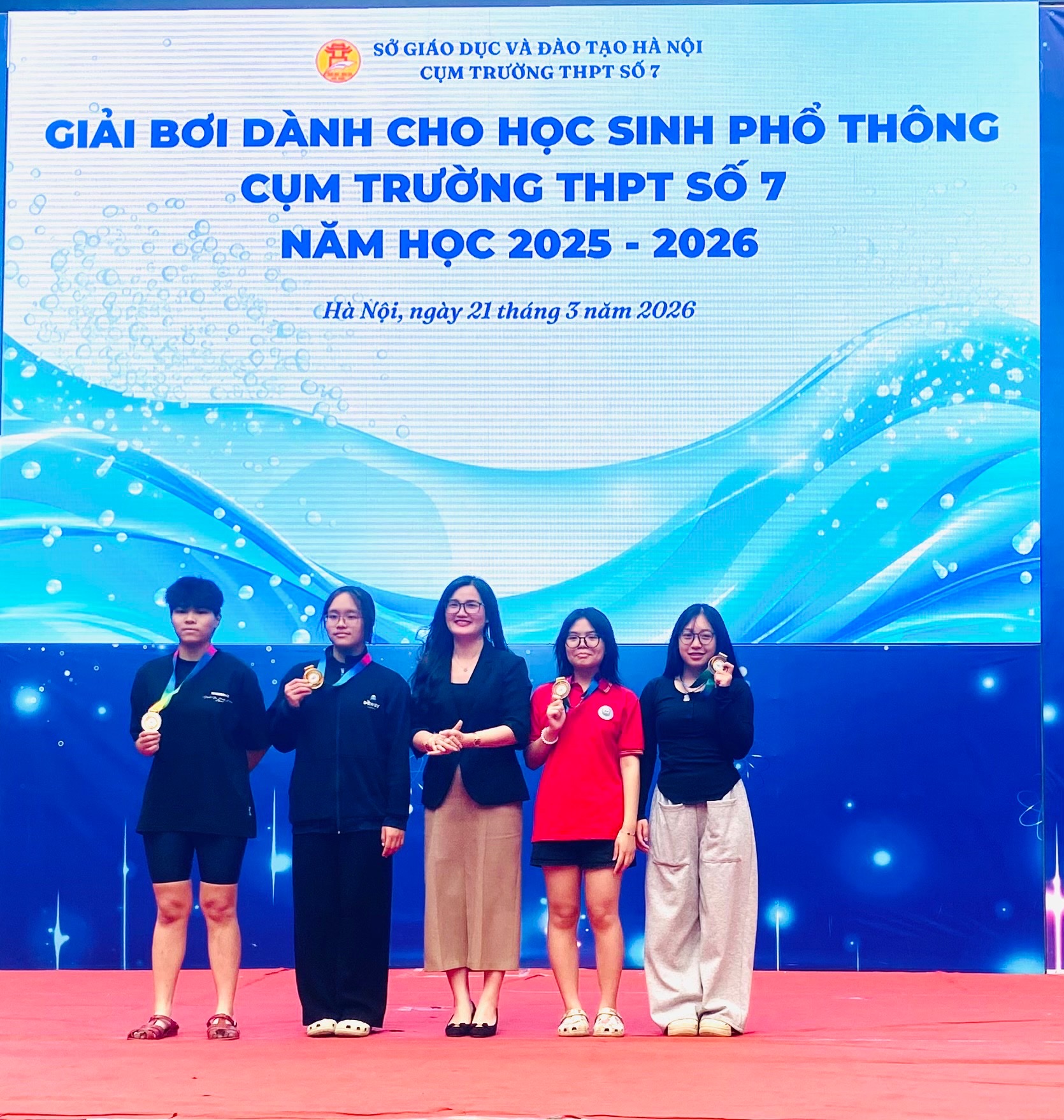 Z7647274964465 C71db6917bca8615e018e66e204ebd3d