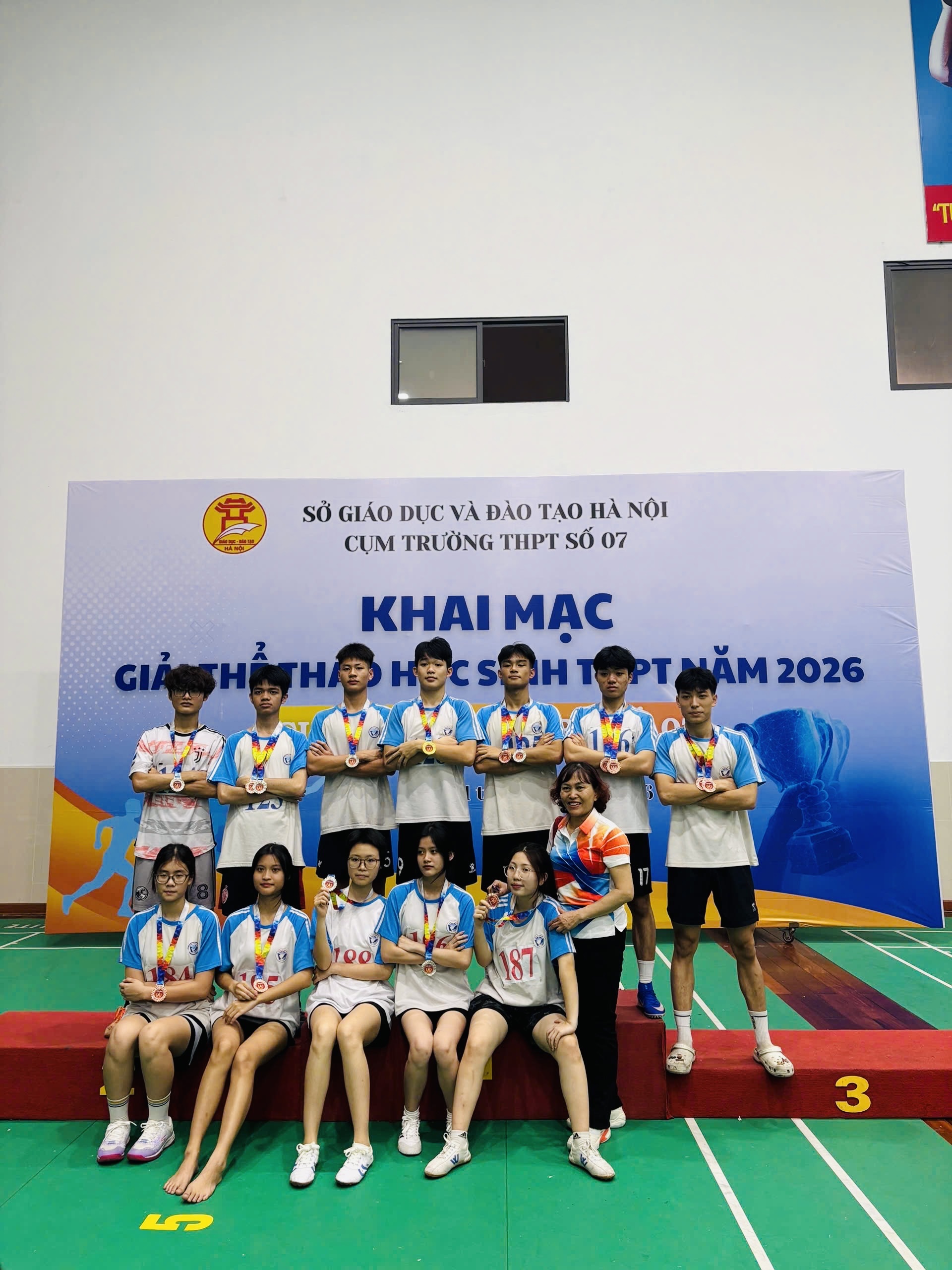 Z7647274973129 502883029A82a6d26bd85bcadb45940e