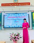 Hội Nghị Cha Mẹ Học Sinh Cuối Năm Học 2025 – 2026