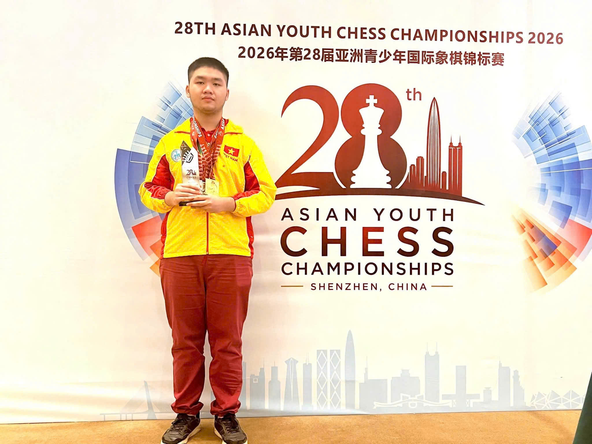 Nho Kiet1