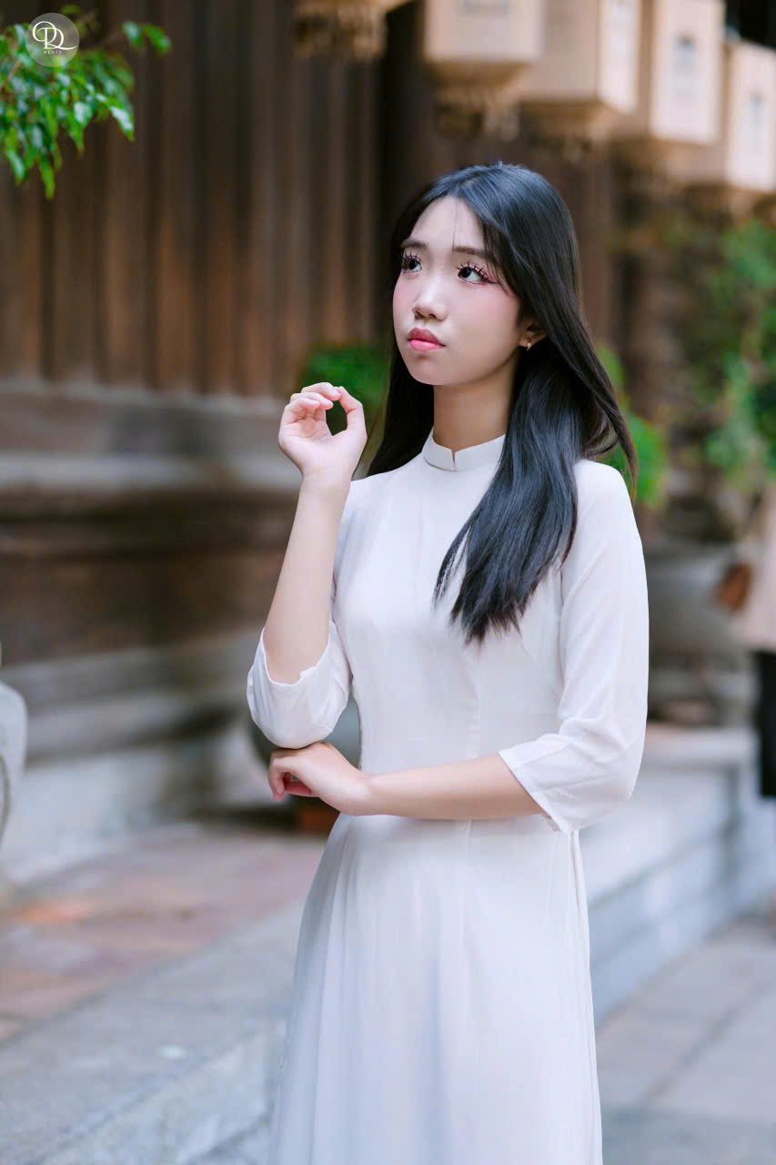 Nghoangbaongoc